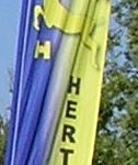 HH Banner