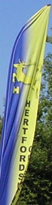 HH Banner